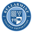 Bellarmine College Preparatory