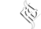 هنر آنلاین