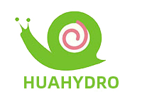 HUAHYDRO