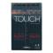 Shinhan Touch Twin Marker Set 6 Wood Colors