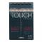 Shinhan Touch Twin Marker Set 6 Skin Tones A