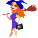 Witch