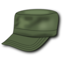 Army Hat