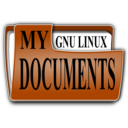 My Documents