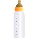 Baby Bottle