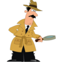 Inspector