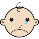 Baby Crying