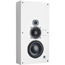 Wallmount Speakers