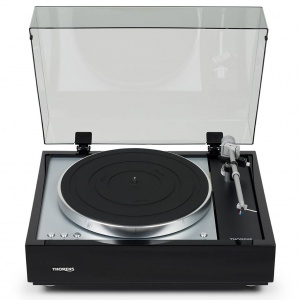 Thorens TD 1601 Turntable