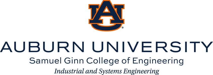 Auburn University