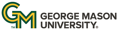 George Mason University