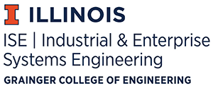 University of Illinois Urbana-Champaign | The Grainger College of Engineering