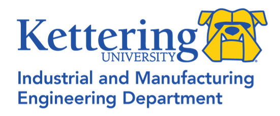 KetteringUniversity2019_300x100