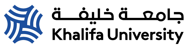 Khalifa University