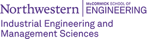 Northwestern McCormick School of Engineering