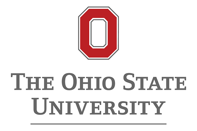 The Ohio State University