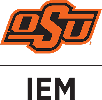 Oklahoma State University