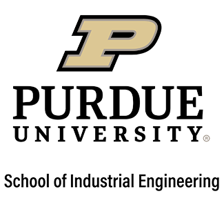 Purdue University School of Industrial Engineering