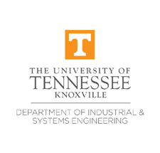 The University of Tennessee Knoxville