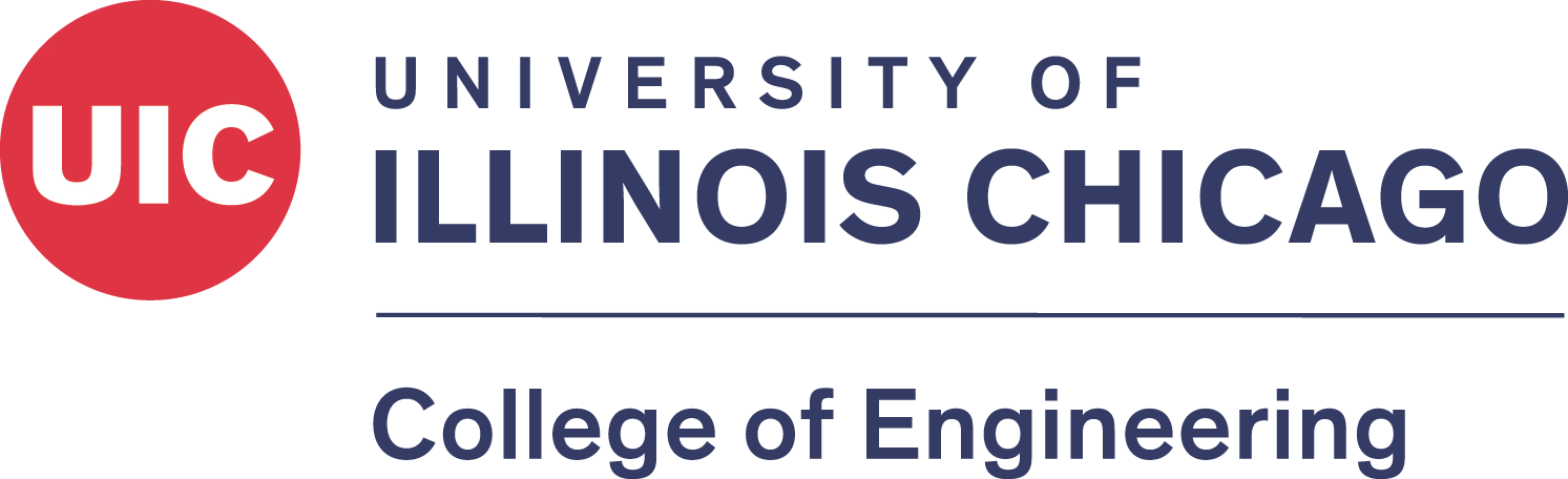 University of Illinois Chicago | College of Engineering