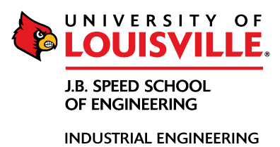 UofLouisville-logo-2023-396x209