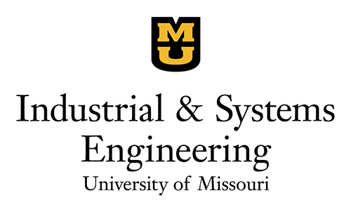 University of Missouri