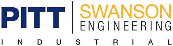 University of Pittsburgh Swanson School of Engineering