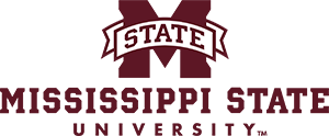 Mississippi State University