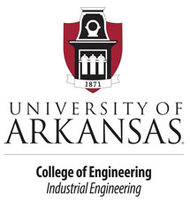 University of Arkansas