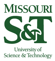 Missouri University of Science and Technology