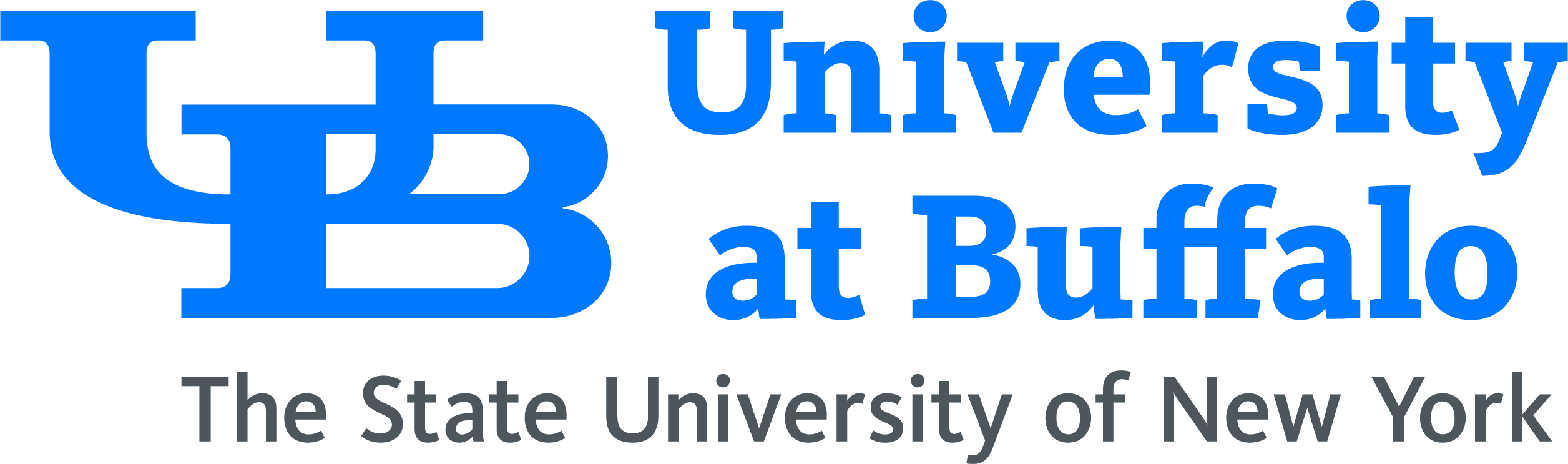 University at Buffalo