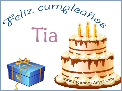 Imagenes de rosas feliz cumpleaños tia - Imagui