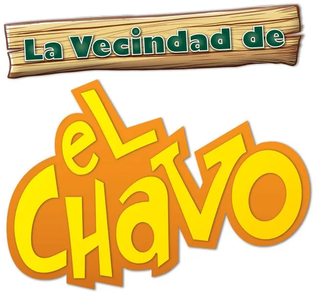 El Chavo Animado Show En Vivo Cd