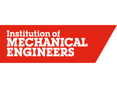 Institution of Mechanical Engineers