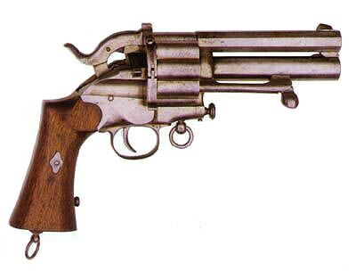 Le-mat-revolver.jpg