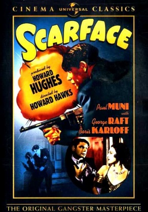 Scar32-poster.jpg