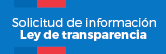 Ley de Transparencia