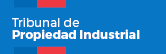 Propiedad Industrial