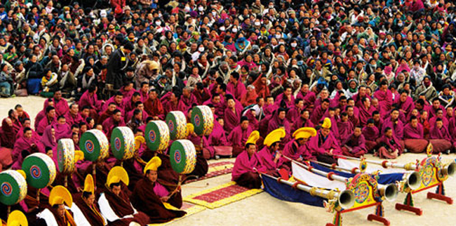 losar-festival