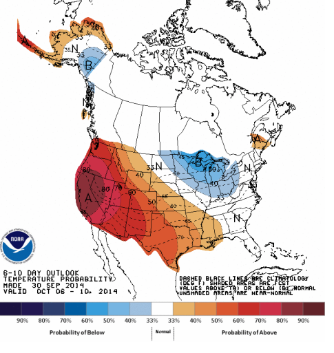 temp-map