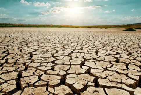 drought-california-1