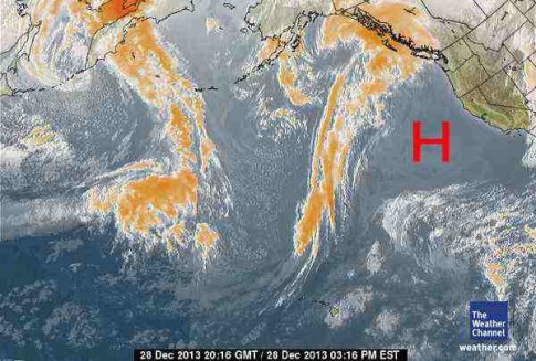 high-pressure-west-coast-usa-2