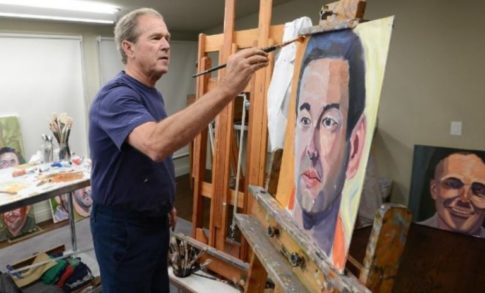 bush-portraits-veterans