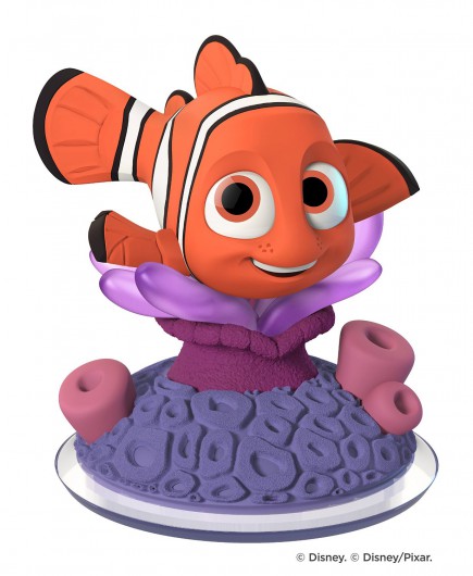 Nemo