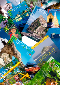 Le Guide di Ischia news