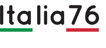 Italia76 S.r.l. Made in Italy and International Trade Company