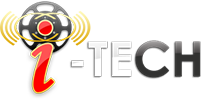 itech digital production