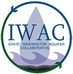 IWAC