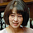 杉田水脈氏参院選へ