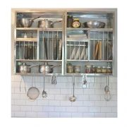 Kitchen-Rack.